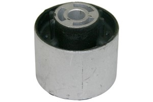 Bussning, länkarm, Bakaxel, Tvåsidig, AUDI,SEAT,SKODA,VW, 1K0505541B, 1K0505541C, 1K0505541D