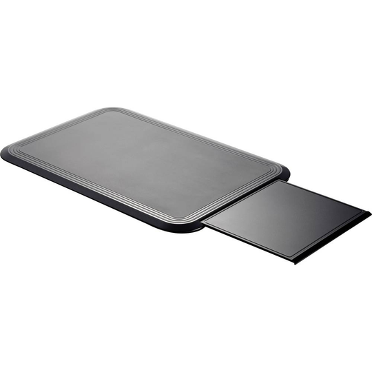 Targus AWE803GL Notebook-stativ