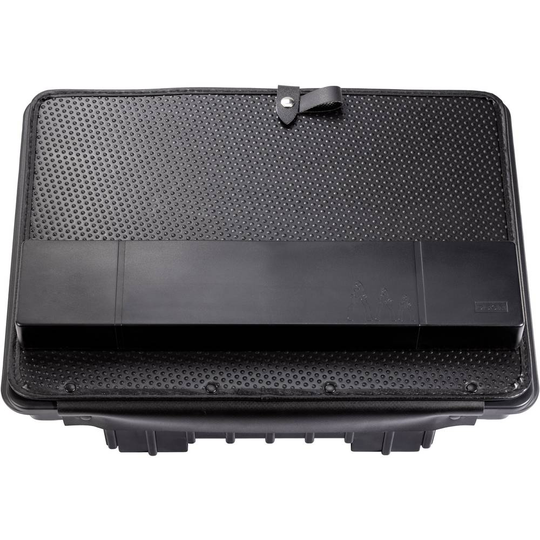 Parat 498029161 Bottenskal