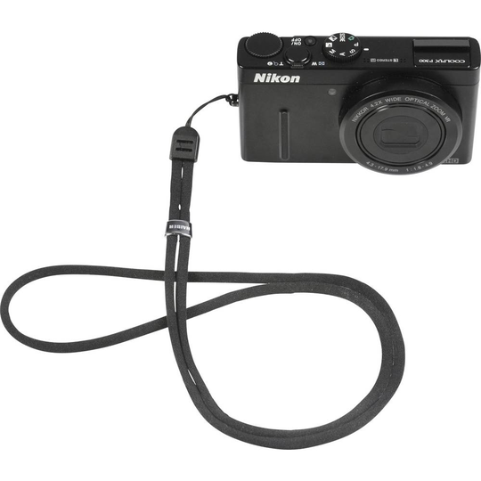 Kaiser Fototechnik Kamerarem system