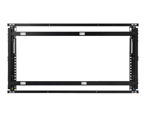 Samsung Videowall Stativ - 46" Ud/ue Modeller