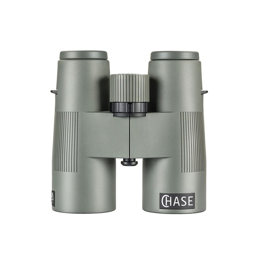 Delta Optical Chase 8x42 ED