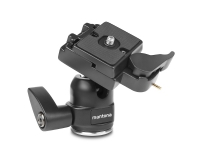 Mantona 18008, 90 mm, 300 g