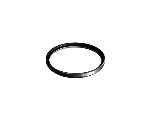 B+w Filter Uv 72mm