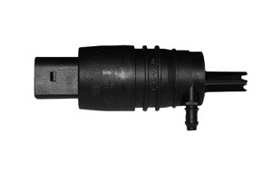 Spolarpump, AUDI,SEAT,SKODA,VW, 1J0955665H, 1J5955651, 1K5955651, 1KD955651B, 1T0955651, 1T5955651