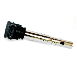 Tändspole, AUDI,CADILLAC,SEAT,SKODA,VW, 06F905115, 06F905115A, 06F905115B, 06F905115C, 06F905115D, 06F905115E, 06F905115F, 06H905115, 06