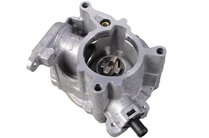 Vakuumpump, bromssystem, AUDI,SKODA,VW, 06J 145 100 B, 06J 145 100 F, 06J 145 100 N, 06J145100B, 06J145100F, 06J145100N