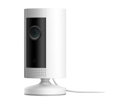 Ring Indoor Cam Vit
