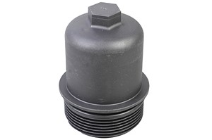 Lock, oljefilterhus, AUDI,SEAT,SKODA,VW, 02E 305 045, 02E 305 047 A, 02E305045, 02E305047A