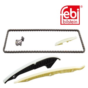 Transmissionskedjesats, AUDI,SEAT,SKODA,VW, 06H 109 158 J S2, 06H 109 158 J, 06K 109 158 AD S2, 06K 109 158 AD, 06K 109 158 AF S2, 06K 1