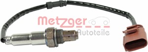 Lambdasond, AUDI,SEAT,SKODA,VW, 03C 906 262AE