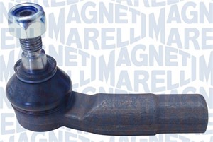Styrled, framaxel vänster, AUDI,SEAT,SKODA,VW, 1K0423811A, 1K0423811E, 1K0423811G, 1K0423811J, 1K0423811K