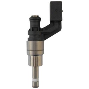 Spridare, AUDI,SKODA,VW, 03C906036A