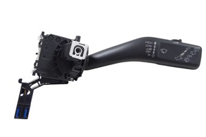 Brytare, torkare, AUDI,SEAT,SKODA,VW, 1K0 953 519 H