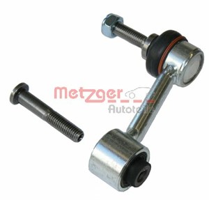 Stång/stag, krängningshämmare, Bakaxel höger, Bakaxel vänster, AUDI,SEAT,SKODA,VW, 1K0 505 465 AA, 1K0 505 465 C, 1K0 505 465 D, 1K0 505
