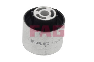 Bussning, länkarm, Bakaxel, Tvåsidig, AUDI,SEAT,SKODA,VW, 1K0 505 541 B, 1K0 505 541 C, 1K0 505 541 D, 1K0505541B, 1K0505541C, 1K0505541