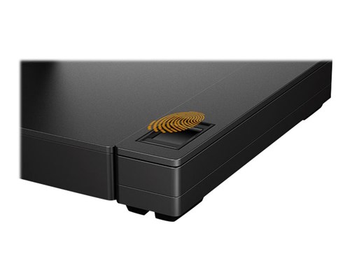 Hp Elitepos 10" Skärm