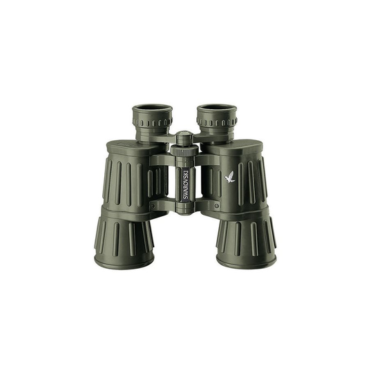 Swarovski Habicht 7x42 GA