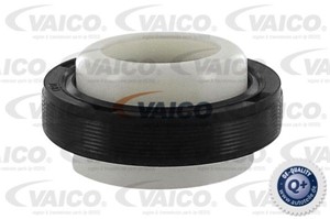 Oljepackningsring, vevaxel, Fram, AUDI,MITSUBISHI,PORSCHE,SEAT,SKODA,VW, 026103085D, 026103085E, 030103085A, 038 103 085 E, 038 103 085,