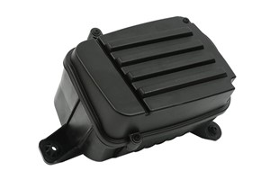 Luftfilter, AUDI,SEAT,SKODA,VW, 1F0129607, 1K0129607AQ
