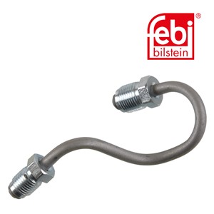 Bromsledningar, AUDI,SEAT,SKODA,VW, 1K0 611 763 D, 1K0 611 763 E, 1K0 611 763 F, 1K0 611 763 G