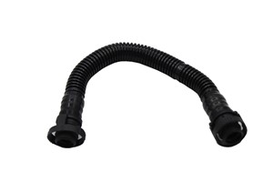Slang, ventilkåpsventilation, AUDI,VW, 06F103221H