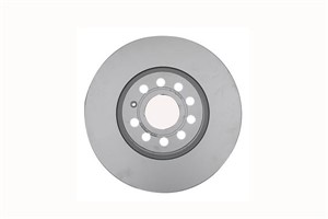 Bromsskiva, Framaxel, AUDI,SEAT,SKODA,VW, 1K0615301AA, 1KD615301D