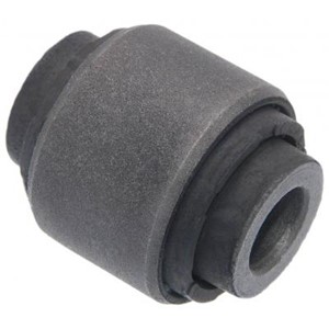 Bussning, länkarm, Bakaxel, Ytter, Mitt, Nedre, AUDI,SEAT,SKODA,VW, 1K0505323G, 1K0505323H, 1K0505323N, 5Q0505323C, 5Q0505323D, M1129191