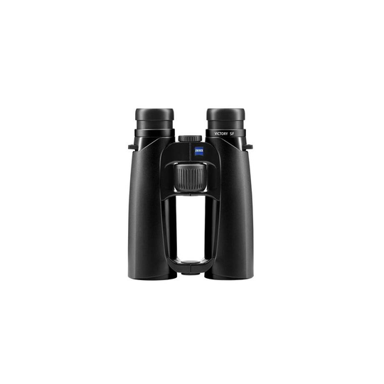 Zeiss Victory SF 8x42 Svart