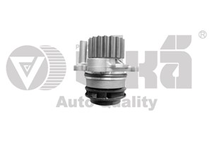 Vattenpump, AUDI,SEAT,SKODA,VW, 03L121011, 03L121011C, 03L121011H, 03L121011J, 03L121011JX, 03L121011P