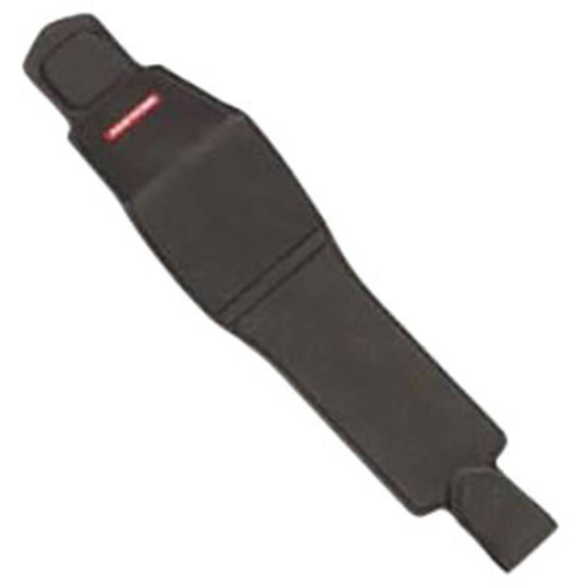 Beha Amprobe 4594135 HS-1 Fäste 3-i-1 magnetfäste-upphängning HS-1 1 st