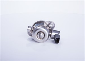 Högtryckspump, AUDI,SEAT,VW, 06H 127 025 N, 06H 127 025 Q, 06H 127 025 R