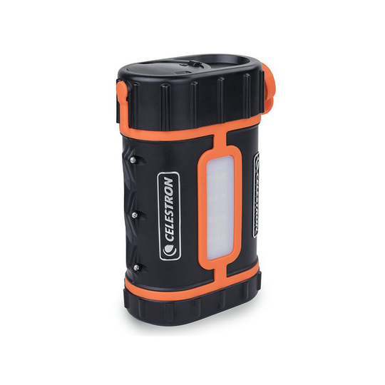 Celestron Lithium Powertank Pro