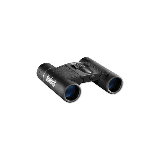 Bushnell PowerView 8x21 Kikare