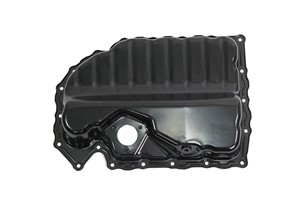 Oljetråg, Nedre, AUDI,SEAT,SKODA,VW, 06J103600AF, 06J103600E, 06J103600T
