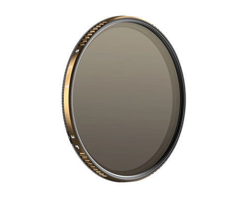 Polarpro Polar Pro Peter Mckinnon Signature Edition Ii 77mm
