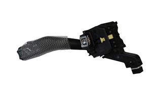 Rattstångsbrytare, SEAT,SKODA,VW, 1K0953513G