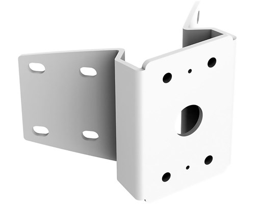 Axis T94r01b Corner Bracket