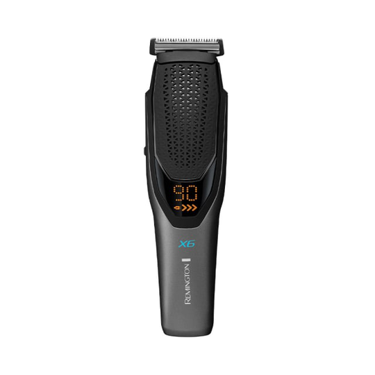 Power-X Series Hair Clipper HC6000 X6
