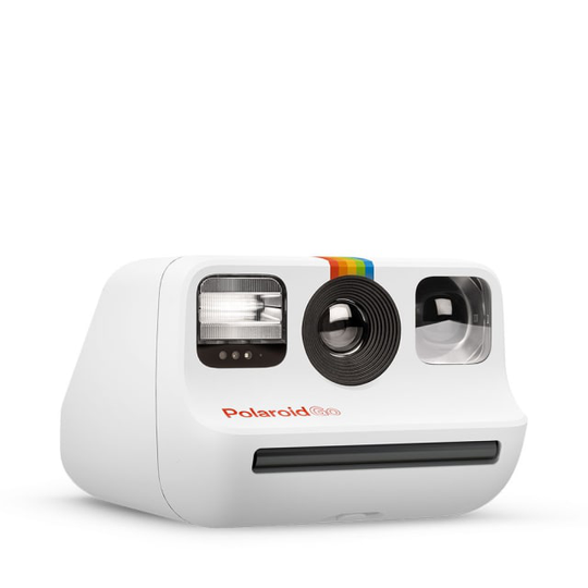 Polaroid Go