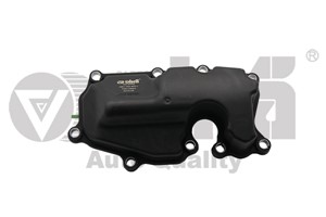 Oljeavskiljare, vevhusventilation, AUDI,SEAT,SKODA,VW, 06H103464L