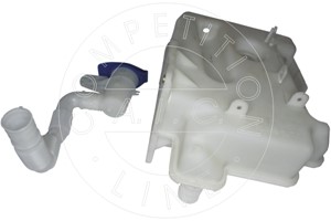 Spolvätskebehållare, fönster, AUDI,SEAT,SKODA,VW, 1K0 855 453S, 1K0 955 453Q, 1K0 955 453R, 1K0 955 453S