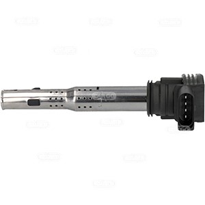 Tändspole, AUDI,LAMBORGHINI,SEAT,SKODA,VW, 06H905115A, 06H905115B, 06H905115C, 07K905715C, 07K905715F, 07K905715G