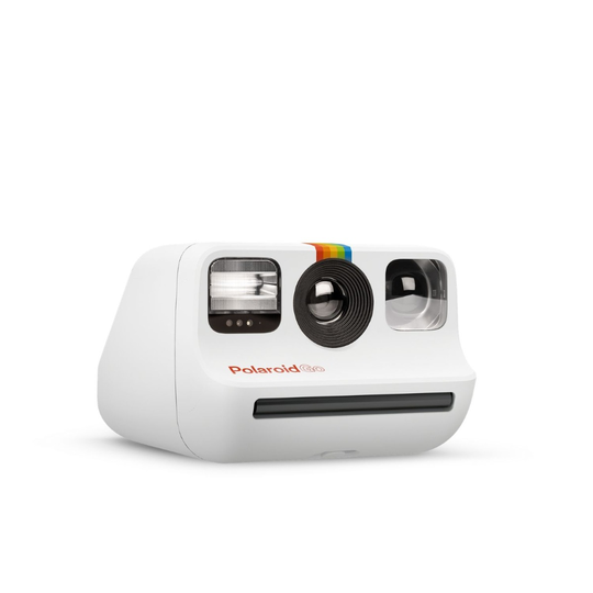 Polaroid Kamera Polaroid GO