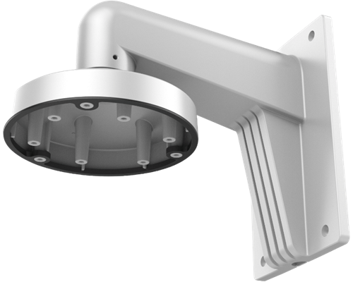 Hikvision Ds-1273zj-135 Väggfäste