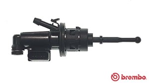 Huvudcylinder, koppling, AUDI,SEAT,SKODA,VW, 1K0721388, 1K0721388A, 1K0721388AA, 1K0721388AB, 1K0721388AC, 1K0721388AD, 1K0721388AE, 1K0