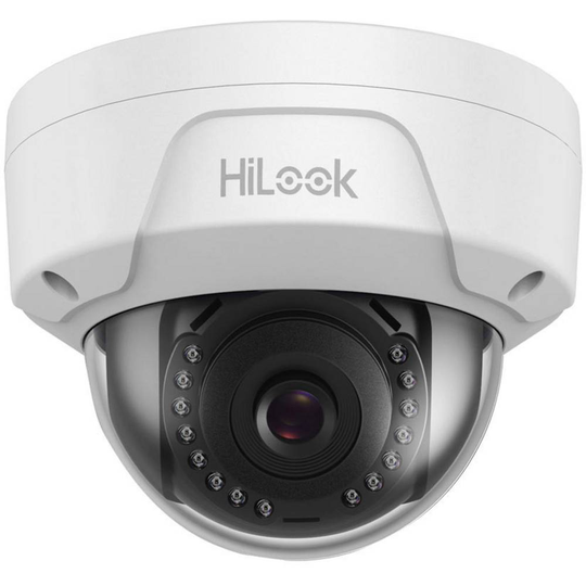 HiLook IPC-D150H-M hld150 LAN IP Övervakningskamera 2.560 x 1.920 pixel