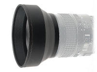 Kaiser 3-in-1 - Linsskydd