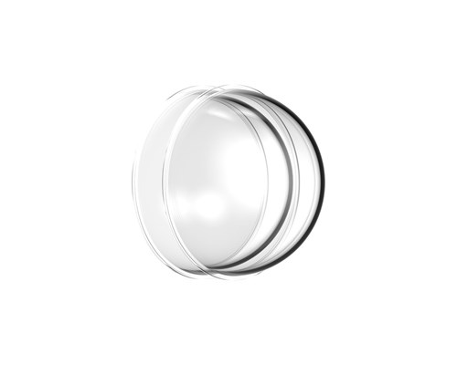 Hähnel Fiftyfifty Dome | Replacement Lens