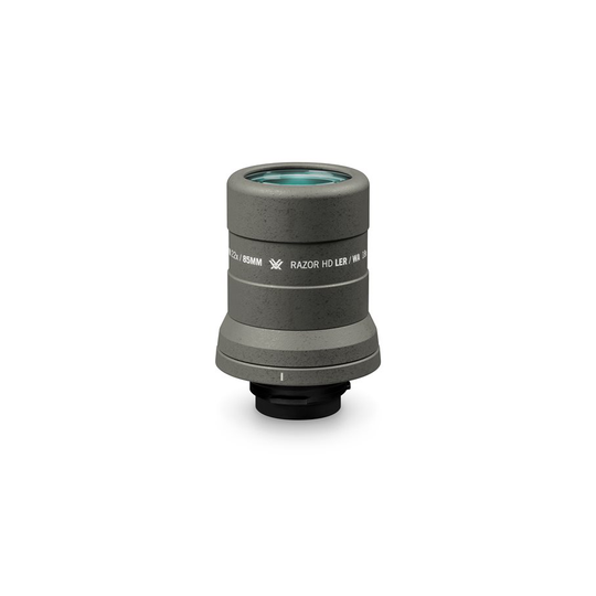 Vortex Razor HD LER 18x/23x Vidvinkelokular